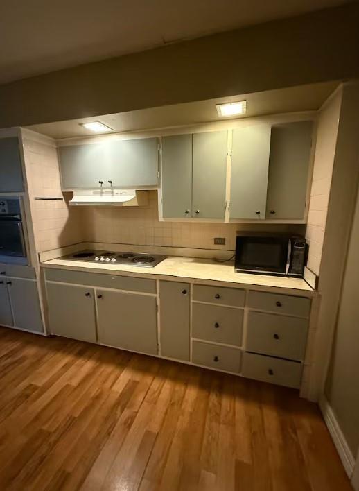 929 Southwest Huntoon Street Topeka, KS 66604 - Photo 19 of 35