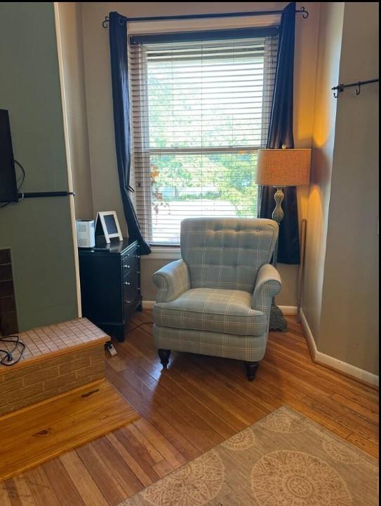 929 Southwest Huntoon Street Topeka, KS 66604 - Photo 20 of 35