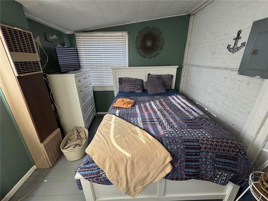 929 Southwest Huntoon Street Topeka, KS 66604 - Photo 23 of 35