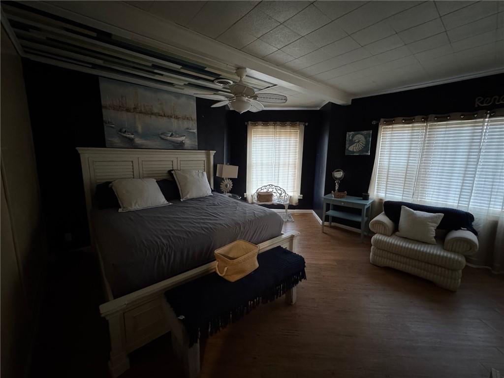 929 Southwest Huntoon Street Topeka, KS 66604 - Photo 27 of 35