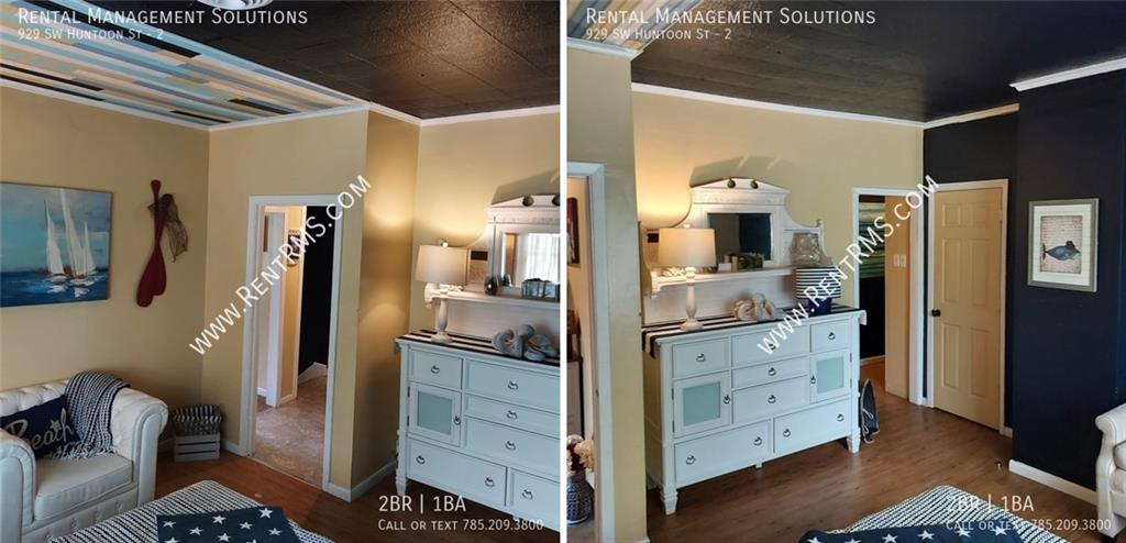 929 Southwest Huntoon Street Topeka, KS 66604 - Photo 29 of 35