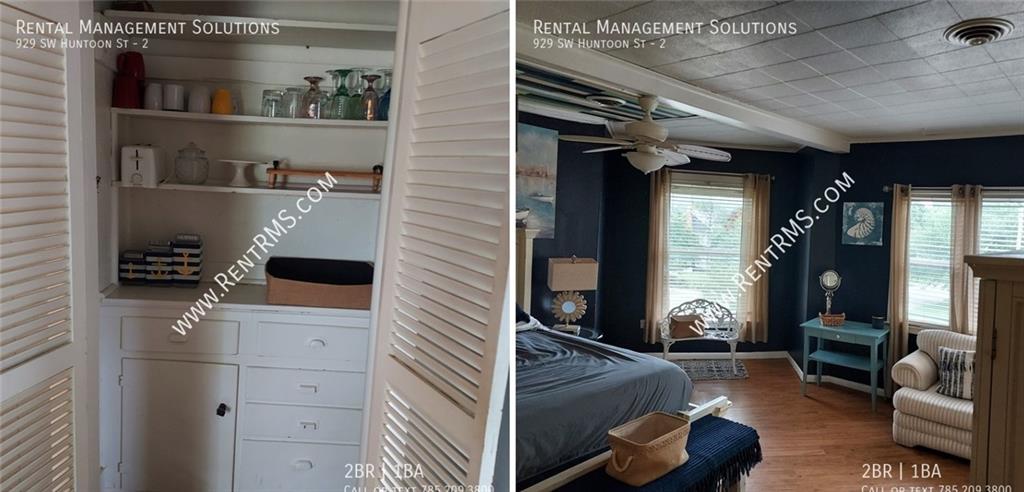 929 Southwest Huntoon Street Topeka, KS 66604 - Photo 31 of 35