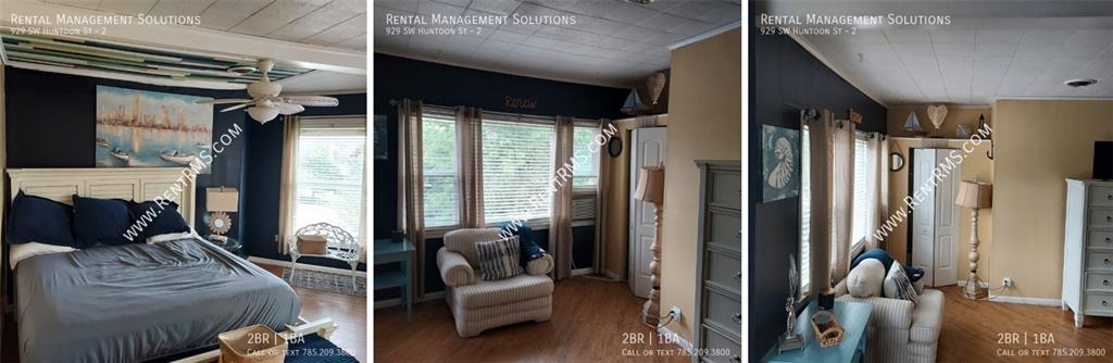 929 Southwest Huntoon Street Topeka, KS 66604 - Photo 32 of 35