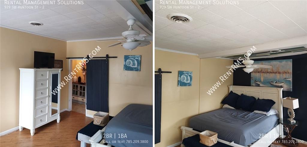 929 Southwest Huntoon Street Topeka, KS 66604 - Photo 33 of 35