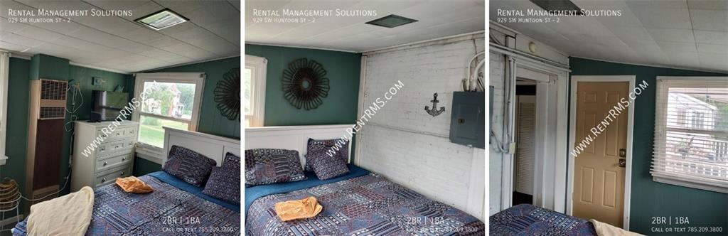 929 Southwest Huntoon Street Topeka, KS 66604 - Photo 34 of 35