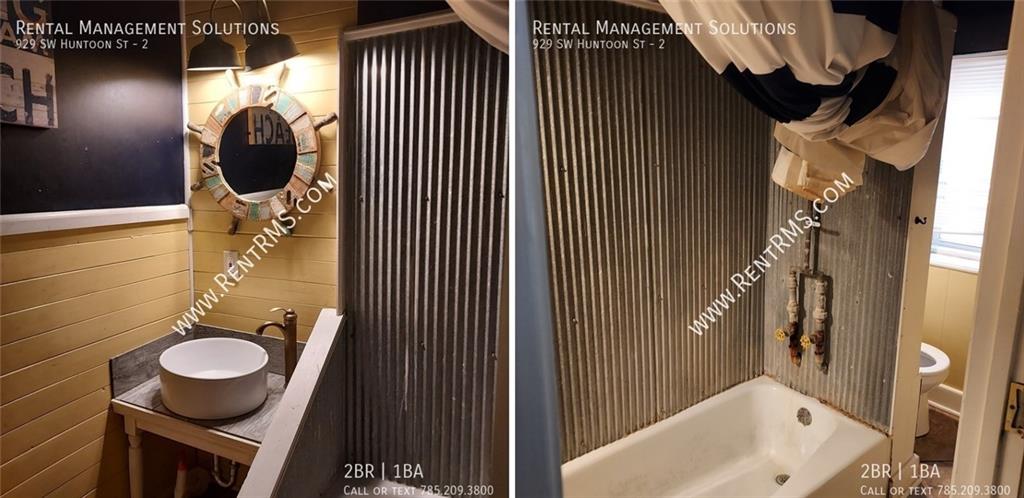 929 Southwest Huntoon Street Topeka, KS 66604 - Photo 35 of 35