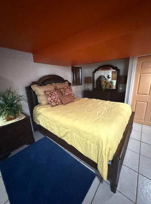 929 Southwest Huntoon Street Topeka, KS 66604 - Photo 8 of 35