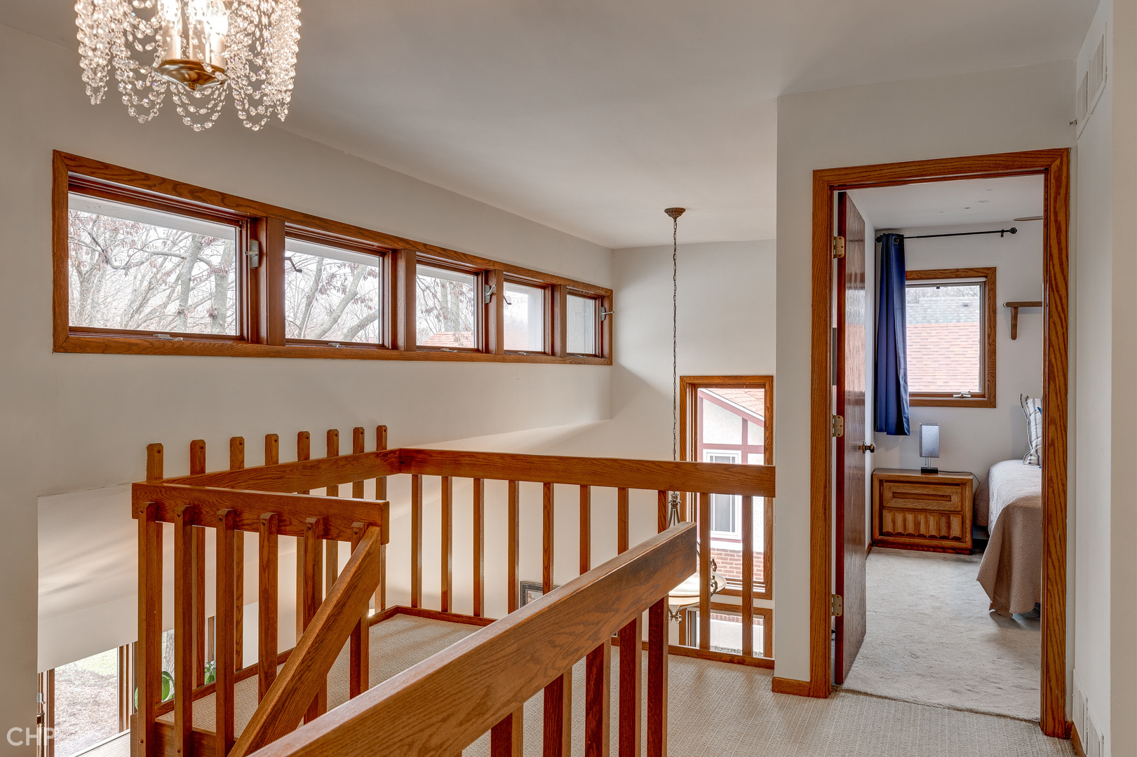 207 Gage Road Riverside, IL 60546 - Photo 19 of 52 a view of livingroom with furniture