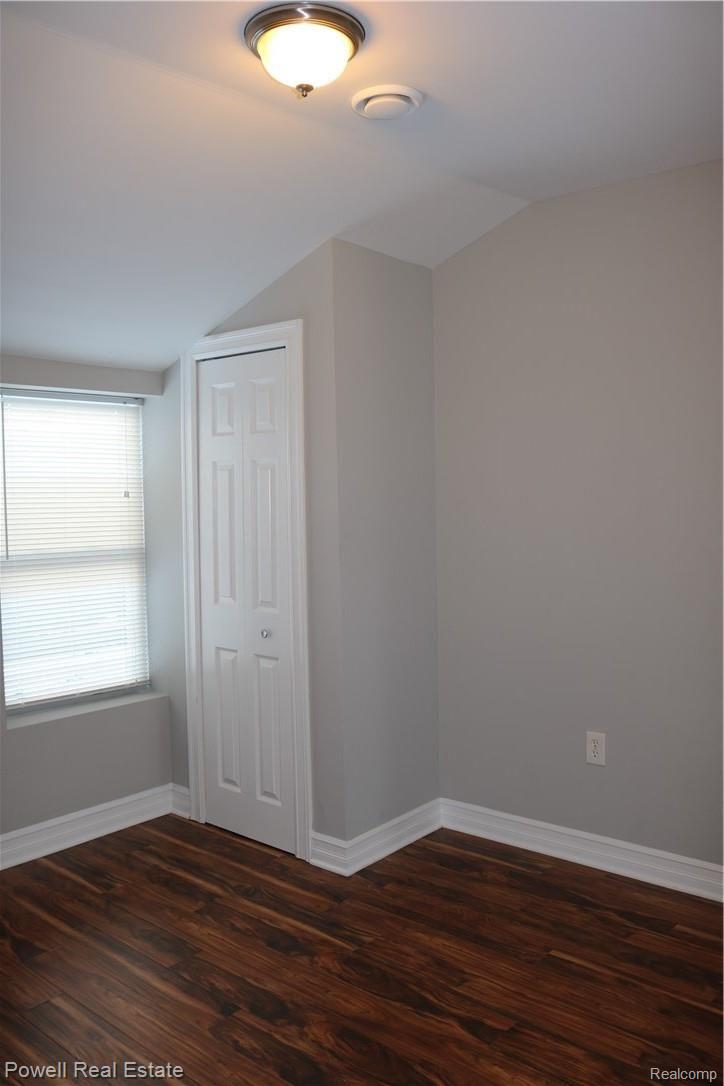 47574 Ryan Road Utica, MI 48317 - Photo 18 of 29 0BE17610-9704-4D31-887E-2EAE645818A9.jpeg