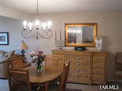 4243 East Allison Road Tucson, AZ 85712 - Photo 7 of 21 Gallery Image 7