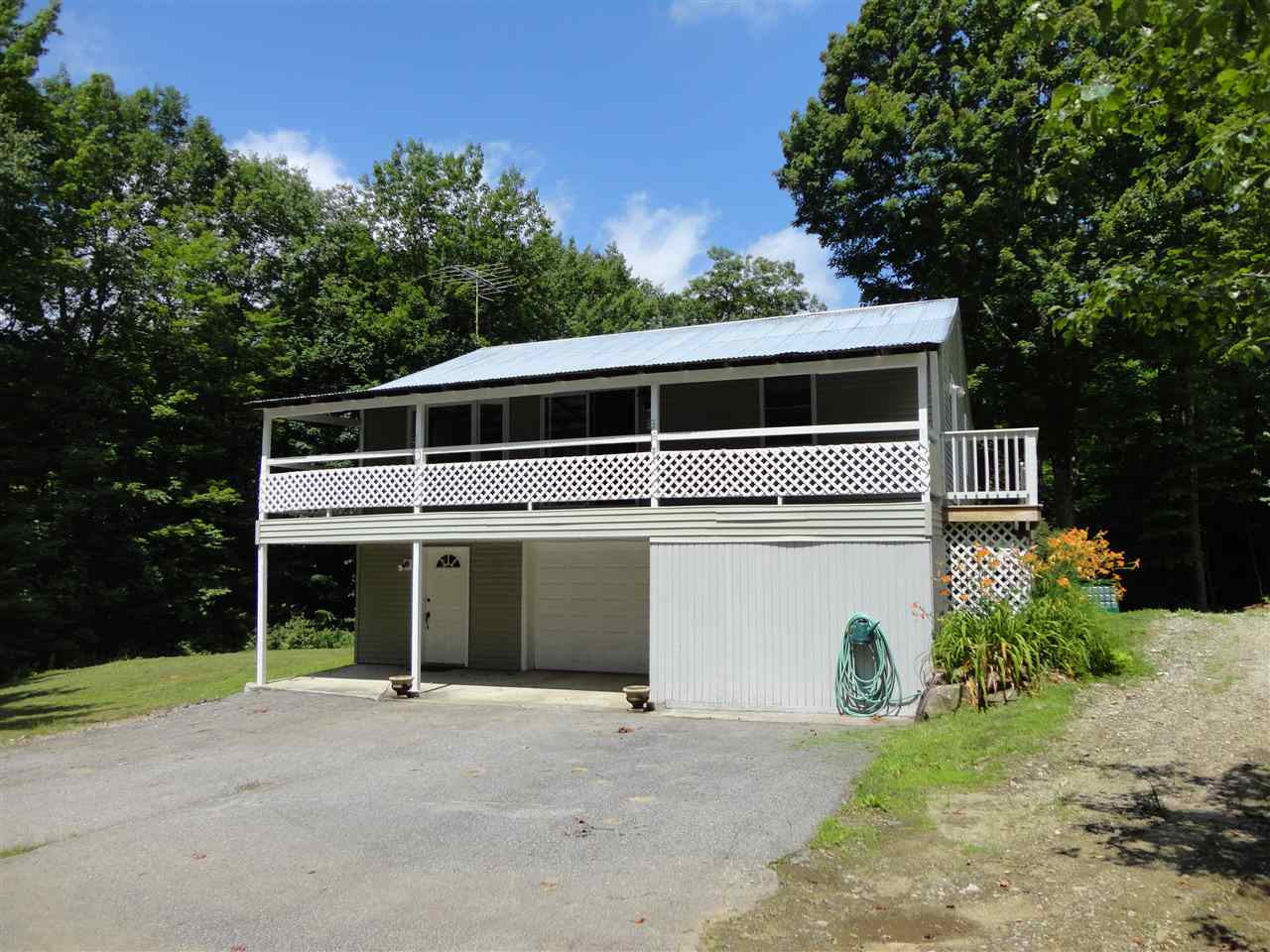 191 Clough Hill Road Loudon, NH 03307 - Photo 1 of 18 Gallery Image 1