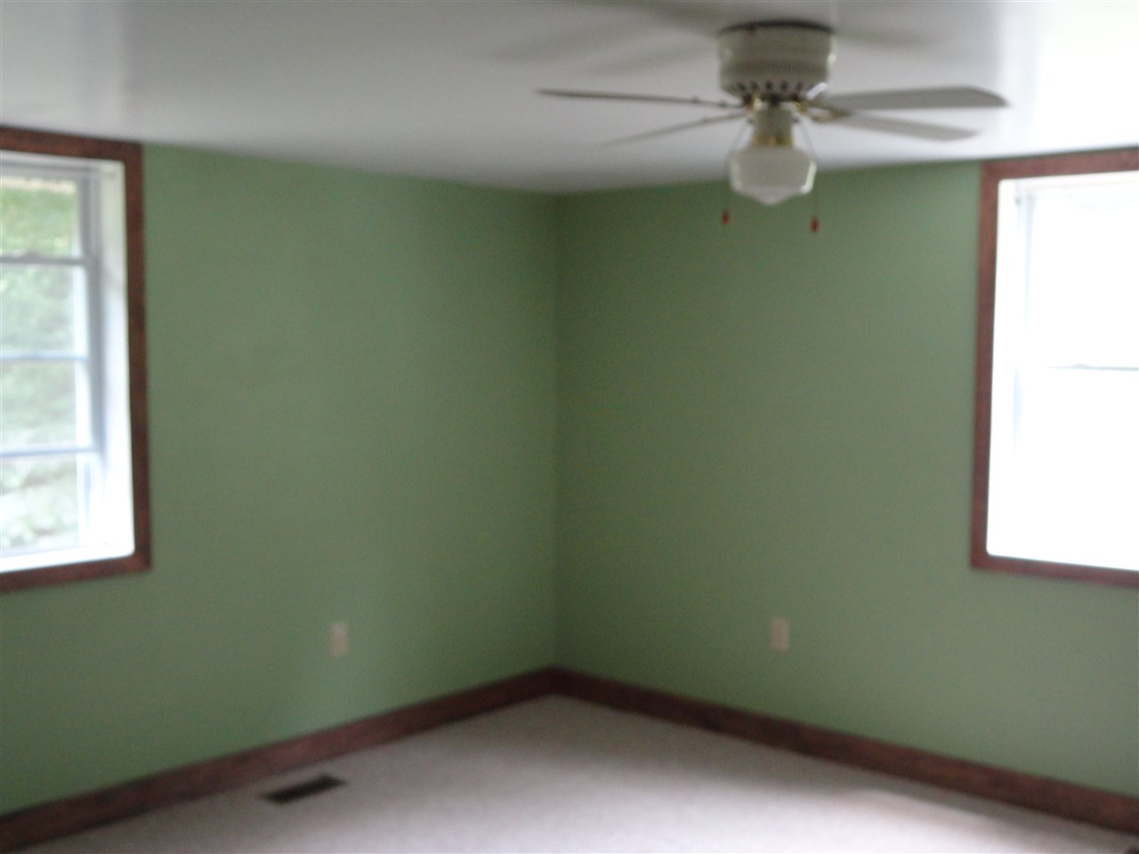 191 Clough Hill Road Loudon, NH 03307 - Photo 11 of 18 Gallery Image 11