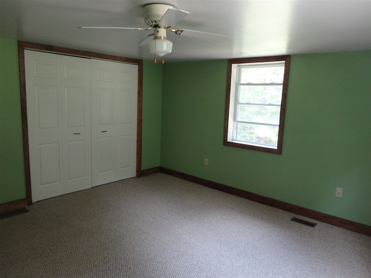 191 Clough Hill Road Loudon, NH 03307 - Photo 12 of 18 Gallery Image 12