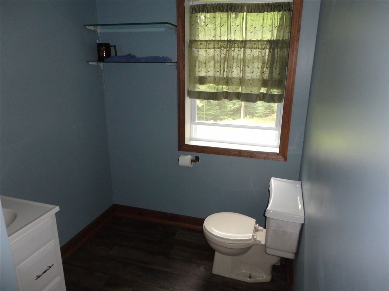 191 Clough Hill Road Loudon, NH 03307 - Photo 13 of 18 Gallery Image 13