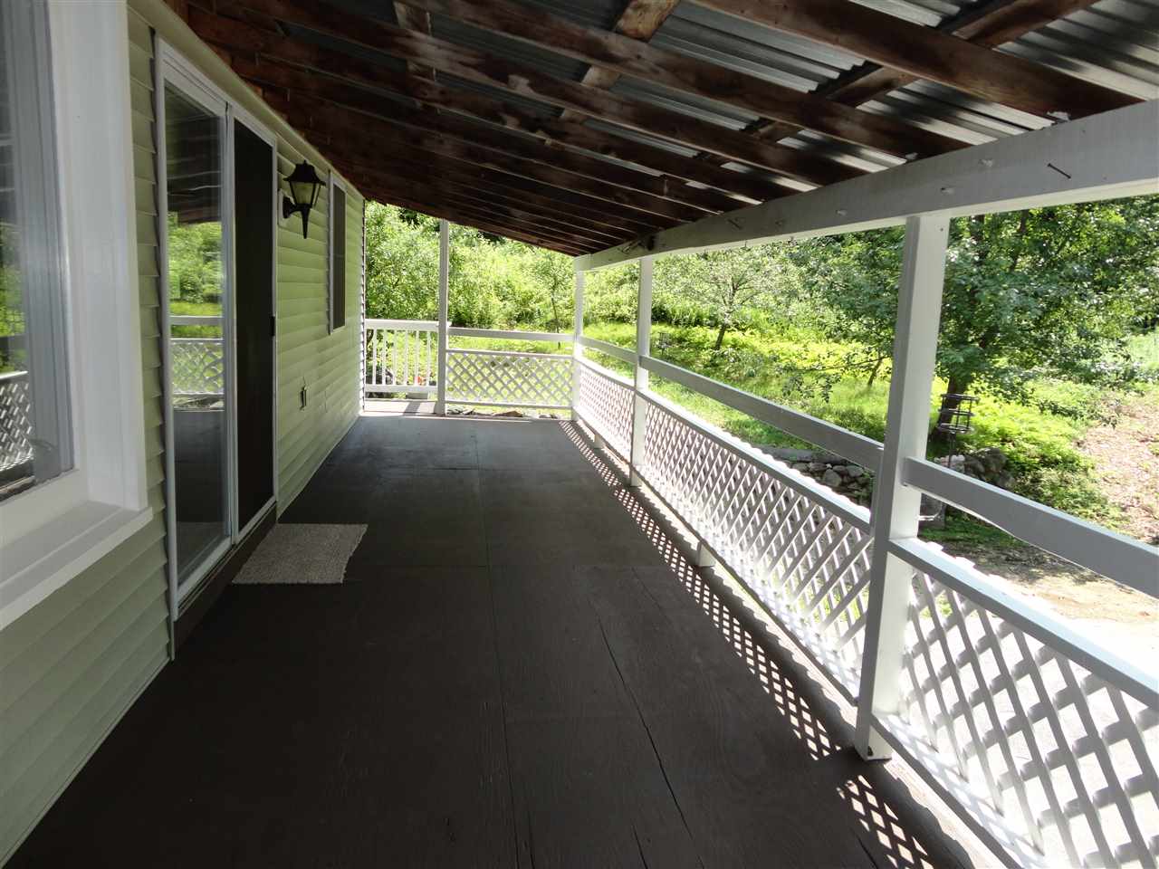 191 Clough Hill Road Loudon, NH 03307 - Photo 14 of 18 Gallery Image 14