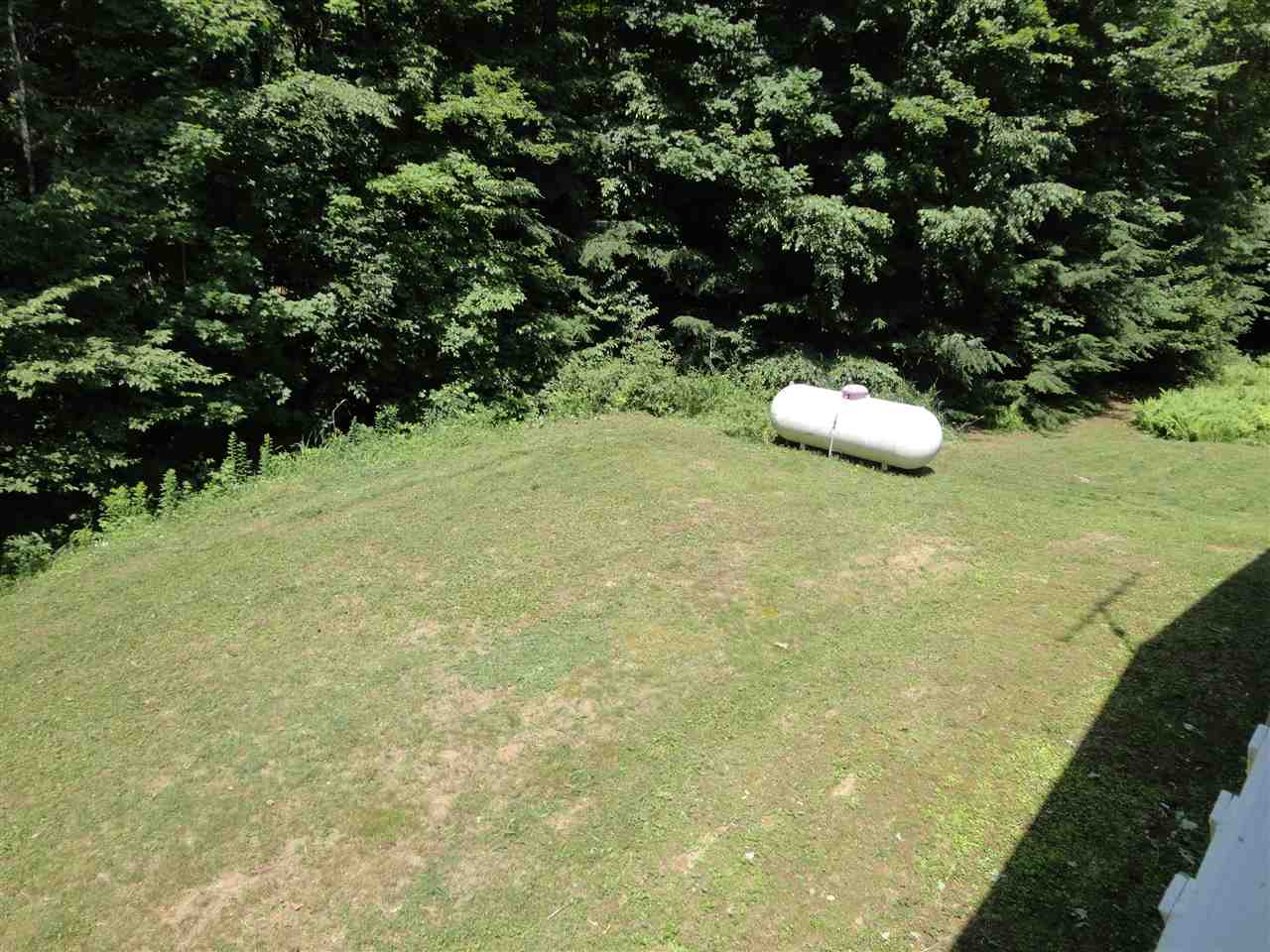 191 Clough Hill Road Loudon, NH 03307 - Photo 15 of 18 Gallery Image 15