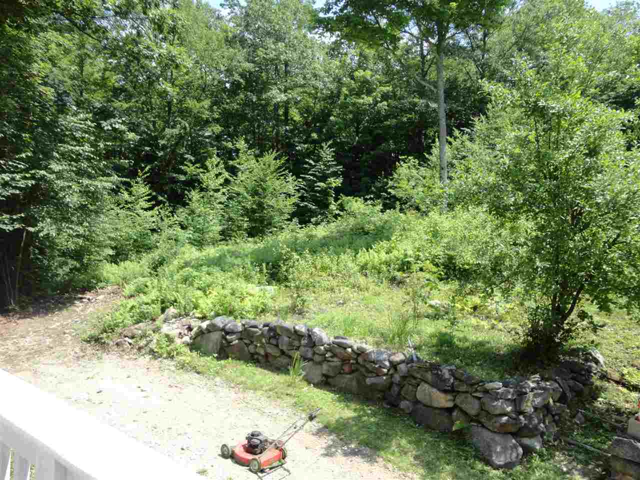 191 Clough Hill Road Loudon, NH 03307 - Photo 16 of 18 Gallery Image 16