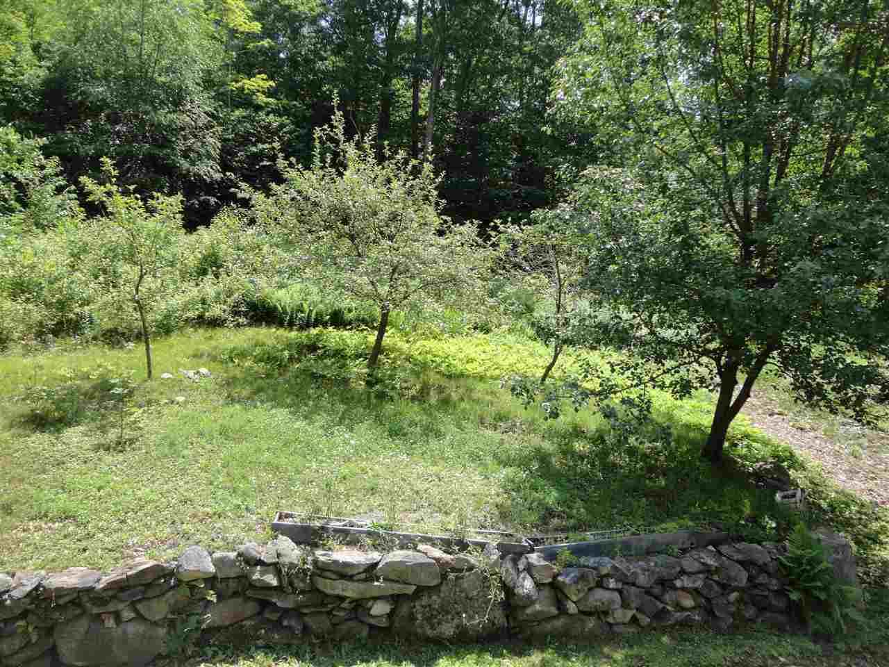 191 Clough Hill Road Loudon, NH 03307 - Photo 17 of 18 Gallery Image 17