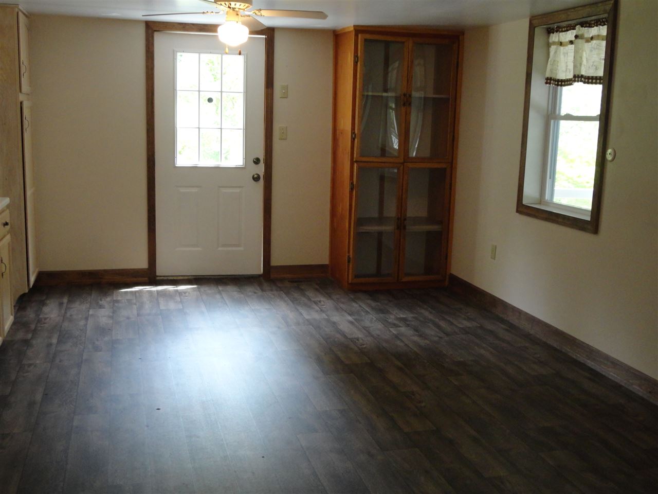 191 Clough Hill Road Loudon, NH 03307 - Photo 4 of 18 Gallery Image 4