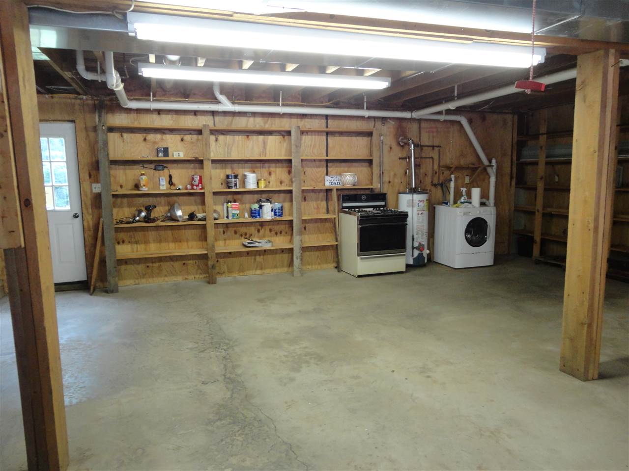 191 Clough Hill Road Loudon, NH 03307 - Photo 5 of 18 Gallery Image 5
