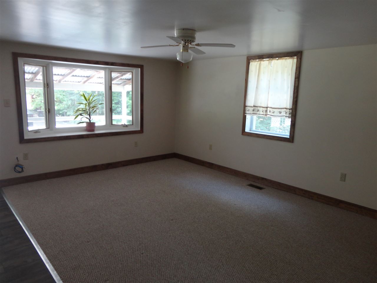 191 Clough Hill Road Loudon, NH 03307 - Photo 7 of 18 Gallery Image 7