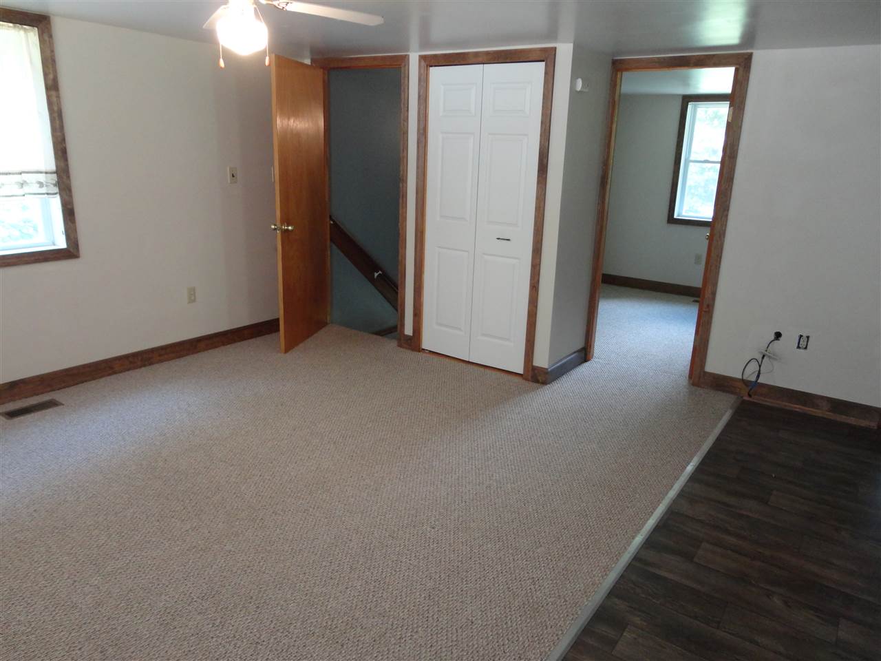 191 Clough Hill Road Loudon, NH 03307 - Photo 9 of 18 Gallery Image 9