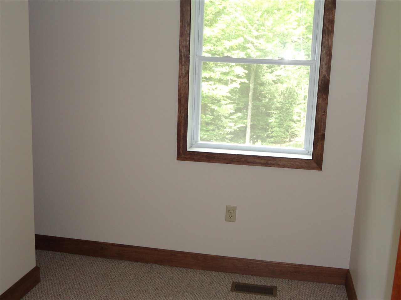 191 Clough Hill Road Loudon, NH 03307 - Photo 10 of 18 Gallery Image 10