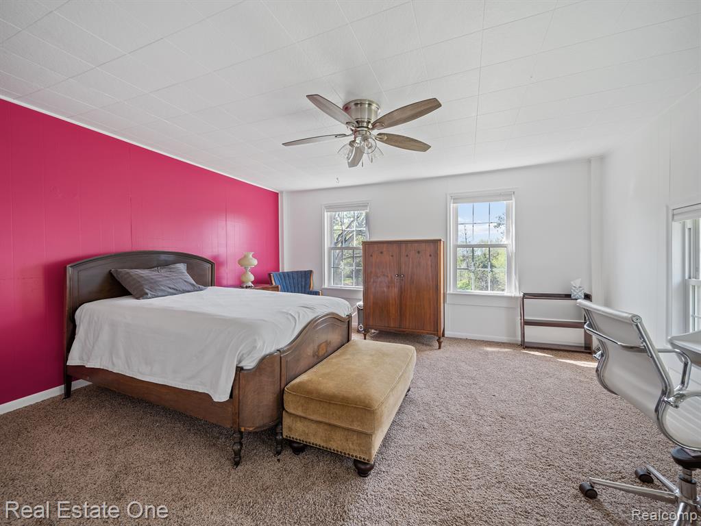 3981 Swarthout Road Pinckney, MI 48169 - Photo 17 of 25 Gallery Image 17
