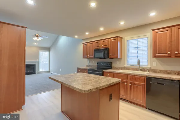 $365,000 | 411 Northstar Drive, Harrisburg, PA 17112