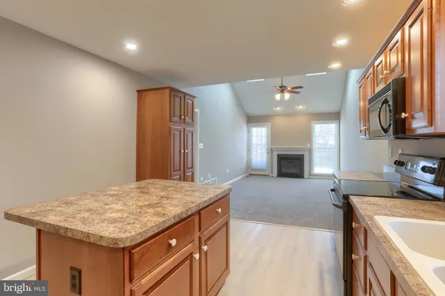 $399,900 | 411 Northstar Drive, Harrisburg, PA 17112