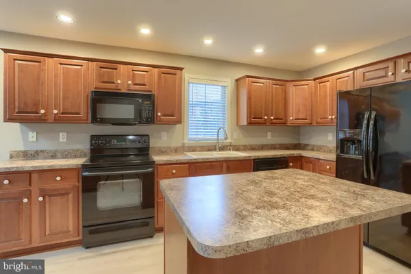 $365,000 | 411 Northstar Drive, Harrisburg, PA 17112