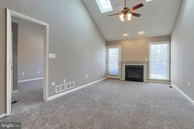 $399,900 | 411 Northstar Drive, Harrisburg, PA 17112