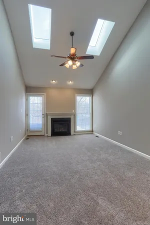 $365,000 | 411 Northstar Drive, Harrisburg, PA 17112