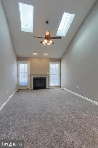 $399,900 | 411 Northstar Drive, Harrisburg, PA 17112