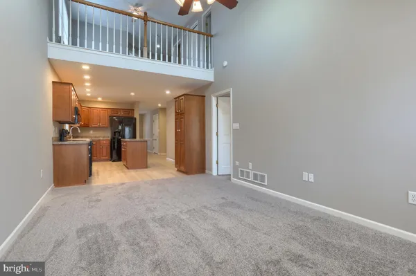 $365,000 | 411 Northstar Drive, Harrisburg, PA 17112