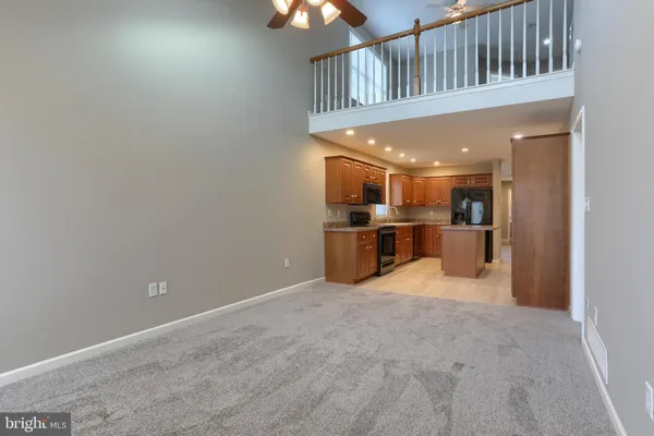 $365,000 | 411 Northstar Drive, Harrisburg, PA 17112