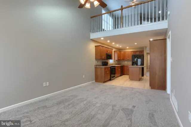 $399,900 | 411 Northstar Drive, Harrisburg, PA 17112