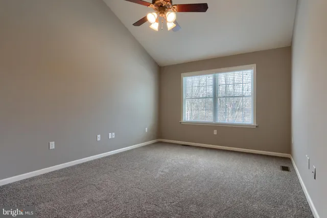 $399,900 | 411 Northstar Drive, Harrisburg, PA 17112