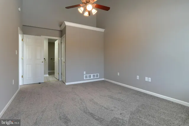 $399,900 | 411 Northstar Drive, Harrisburg, PA 17112