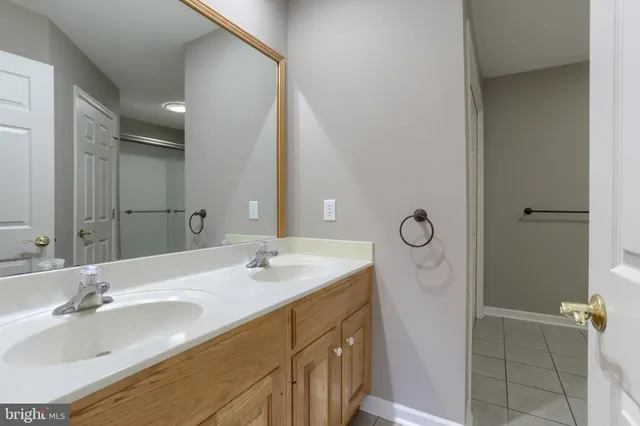 $399,900 | 411 Northstar Drive, Harrisburg, PA 17112