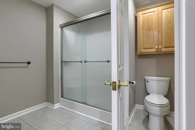 $399,900 | 411 Northstar Drive, Harrisburg, PA 17112