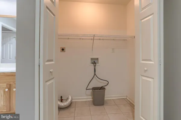 $365,000 | 411 Northstar Drive, Harrisburg, PA 17112