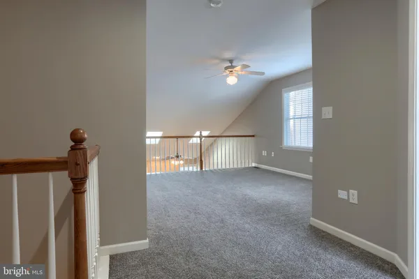 $365,000 | 411 Northstar Drive, Harrisburg, PA 17112