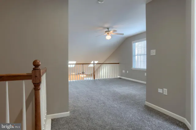 $399,900 | 411 Northstar Drive, Harrisburg, PA 17112