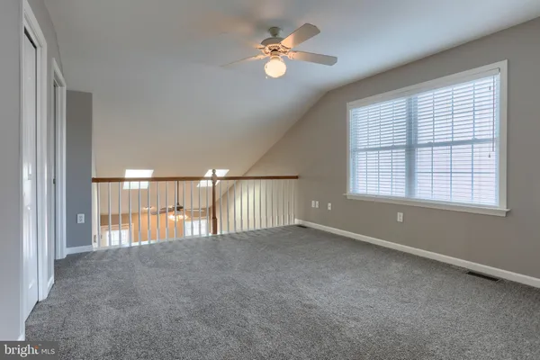 $365,000 | 411 Northstar Drive, Harrisburg, PA 17112
