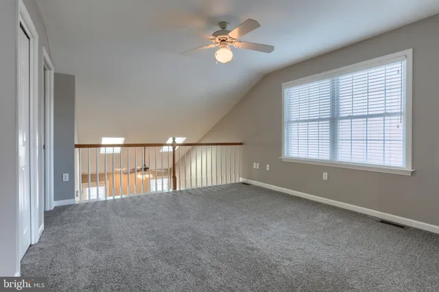 $399,900 | 411 Northstar Drive, Harrisburg, PA 17112