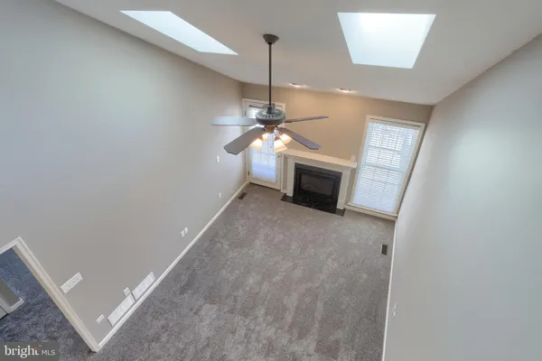 $365,000 | 411 Northstar Drive, Harrisburg, PA 17112