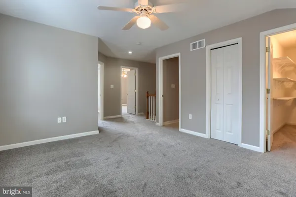 $365,000 | 411 Northstar Drive, Harrisburg, PA 17112
