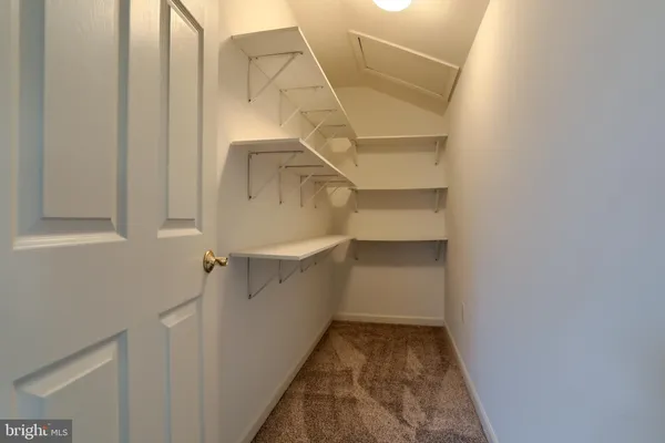 $365,000 | 411 Northstar Drive, Harrisburg, PA 17112