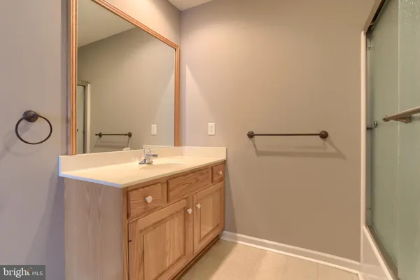 $365,000 | 411 Northstar Drive, Harrisburg, PA 17112